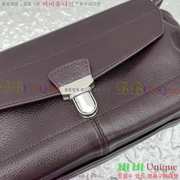 #޸   8801-102