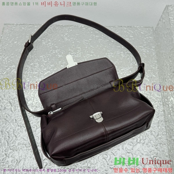 #޸   8801-102