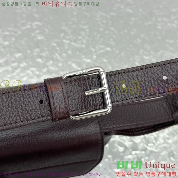 #޸   8801-102