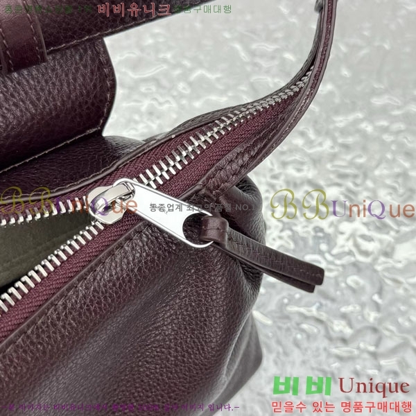 #޸   8801-102