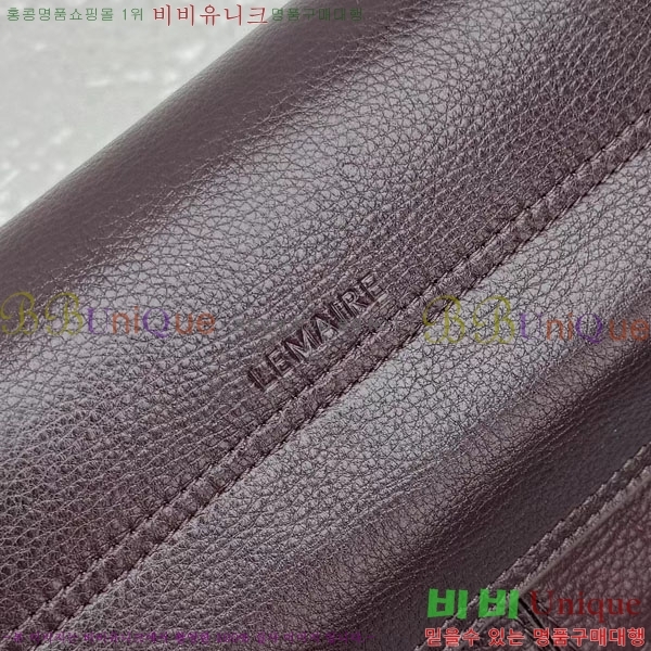 #޸   8801-102