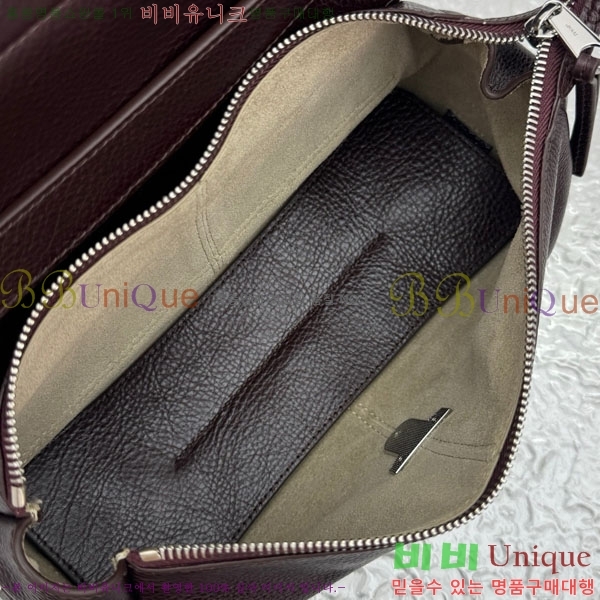 #޸   8801-102