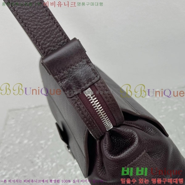 #޸   8801-102