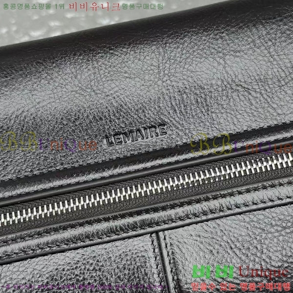 #޸  ̵ 8805-101