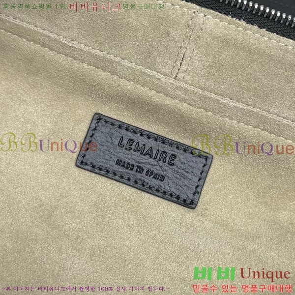 #޸  ̵ 8805-101
