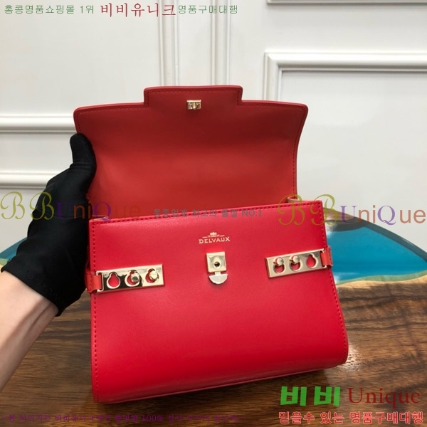 # Ʈ  PM GP-1001-109