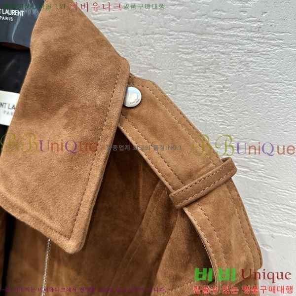  ζ  YS4341760-3