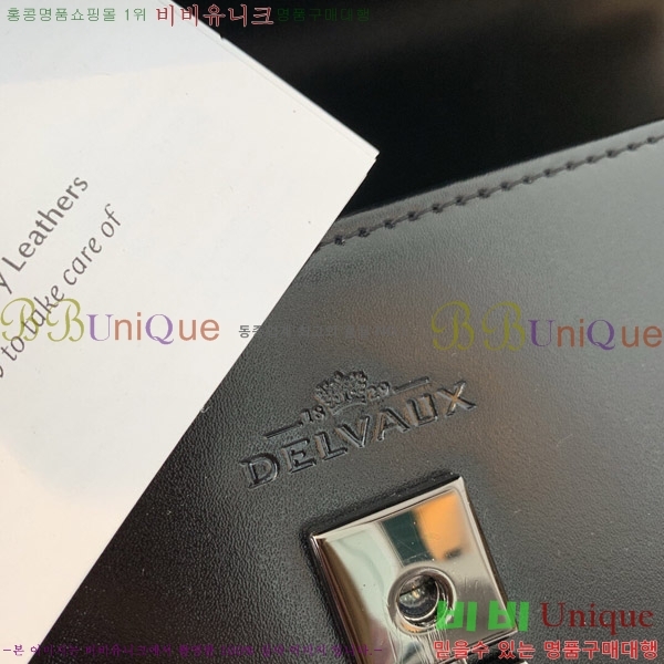 # Ʈ  MM TP0028-112