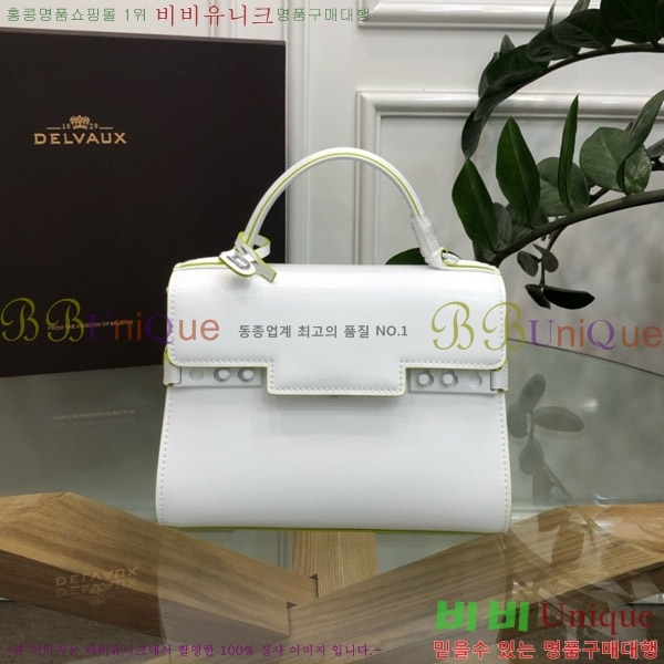 # Ʈ  PM GP-1001-112