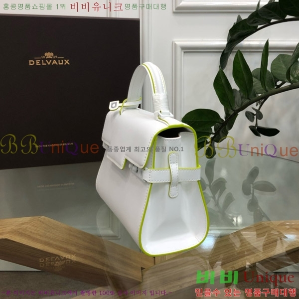 # Ʈ  PM GP-1001-112