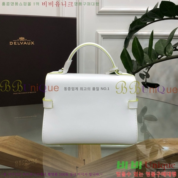 # Ʈ  PM GP-1001-112