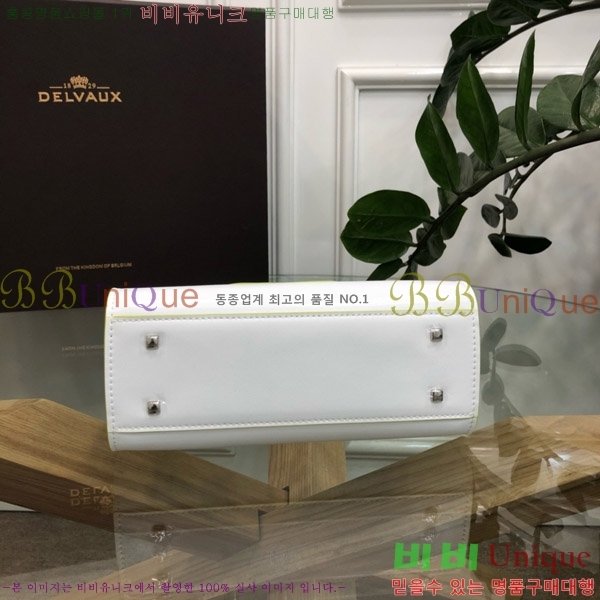 # Ʈ  PM GP-1001-112