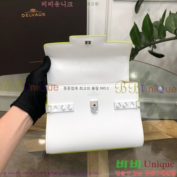 # Ʈ  PM GP-1001-112