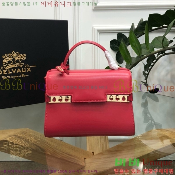 # Ʈ  PM GP-1001-114