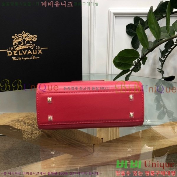 # Ʈ  PM GP-1001-114