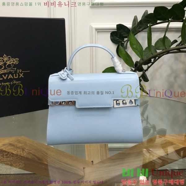 # Ʈ  PM GP-1001-116