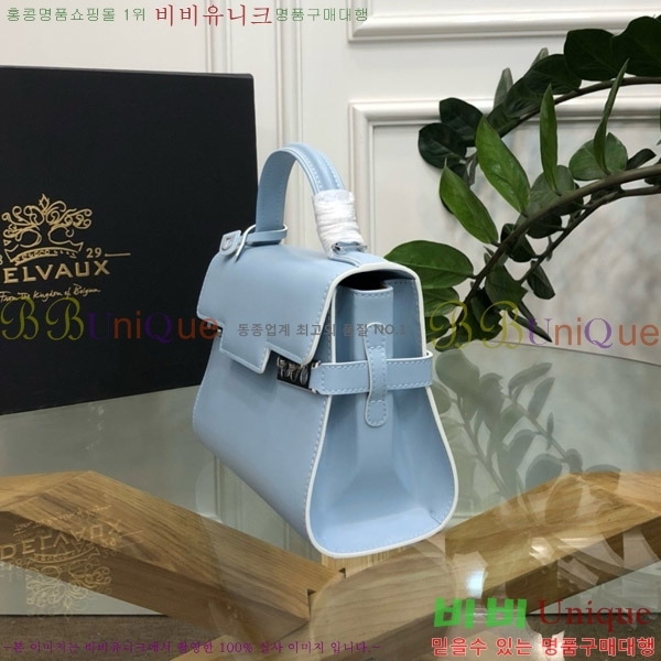 # Ʈ  PM GP-1001-116