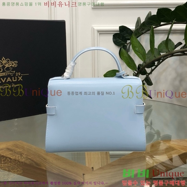 # Ʈ  PM GP-1001-116