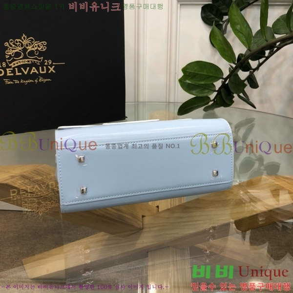 # Ʈ  PM GP-1001-116