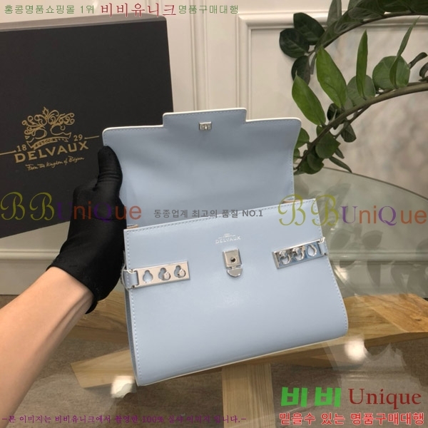 # Ʈ  PM GP-1001-116