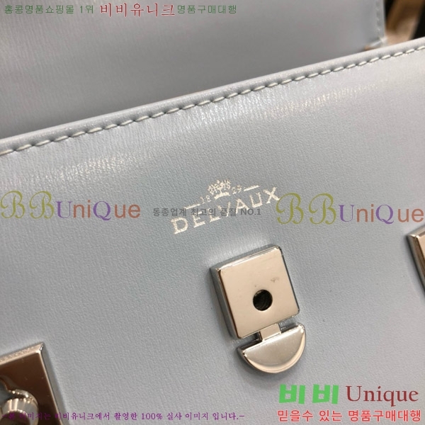 # Ʈ  PM GP-1001-116