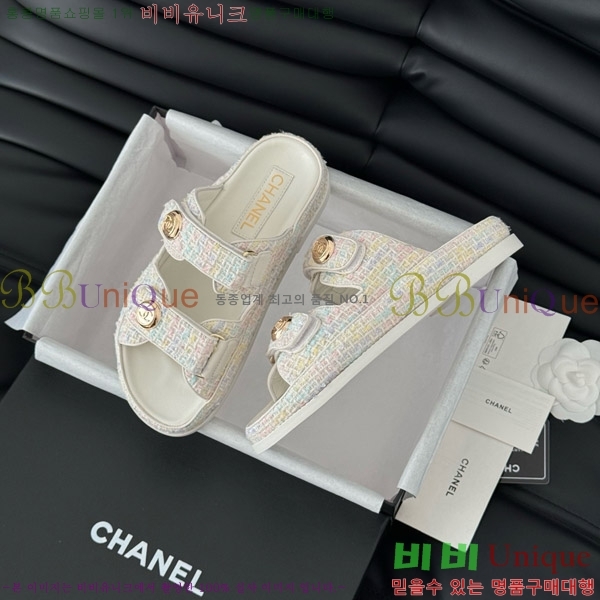     30CH746013-5