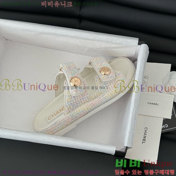     30CH746013-5
