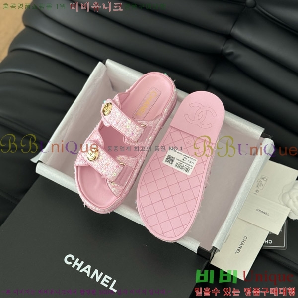     30CH746013-4