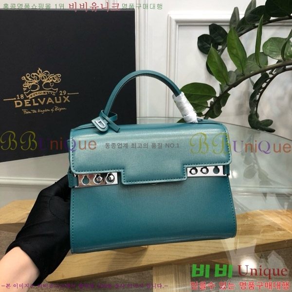 # Ʈ  PM GP-1001-120