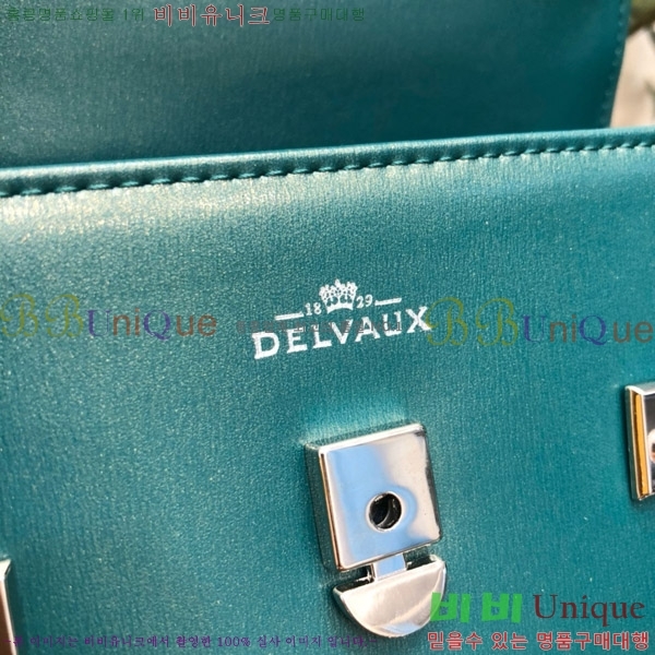 # Ʈ  PM GP-1001-120