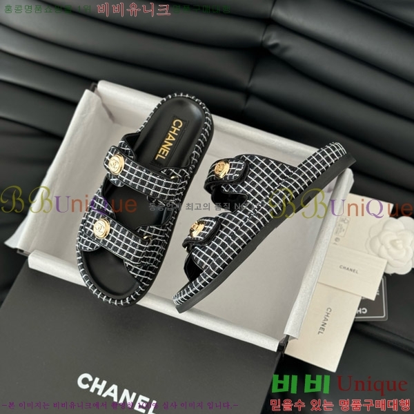     30CH746013-1