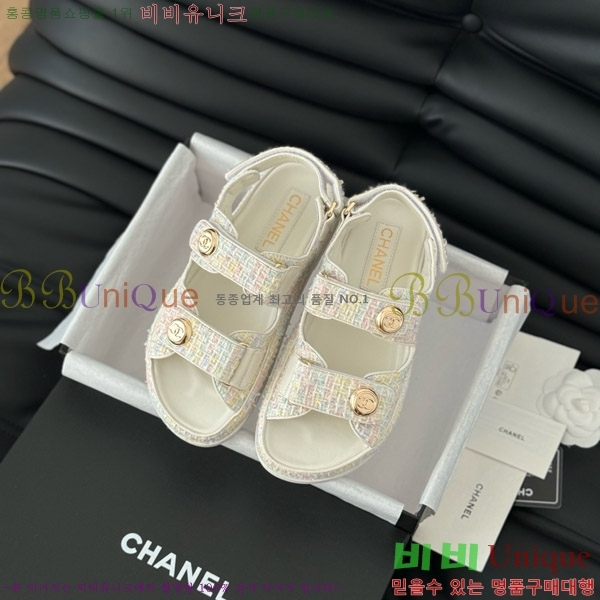    30CH746014-6