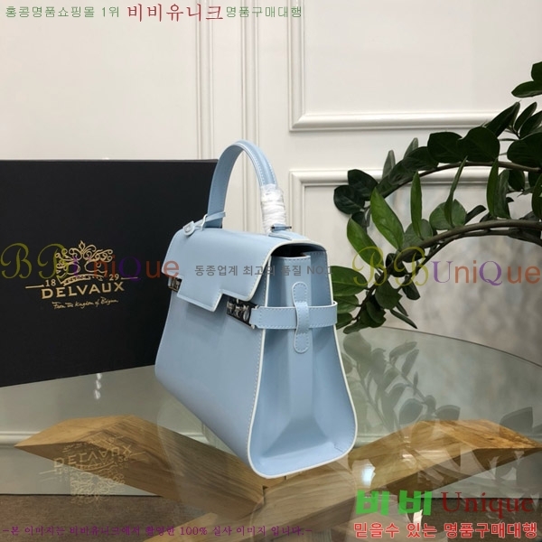 # Ʈ  MM TP0028-105
