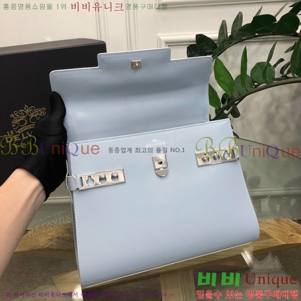 # Ʈ  MM TP0028-105