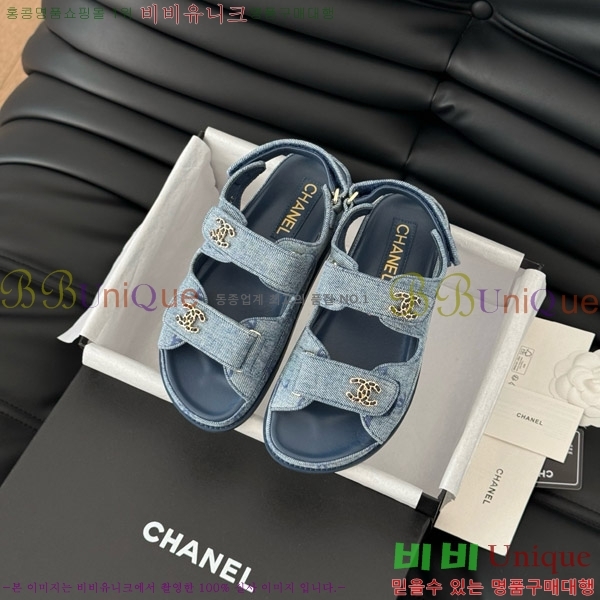    30CH746014-2