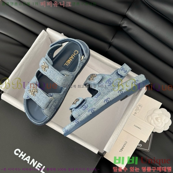    30CH746014-2