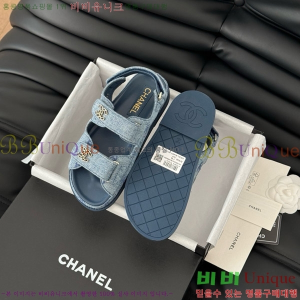    30CH746014-2