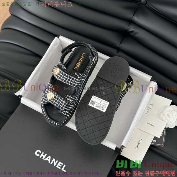    30CH746014-1