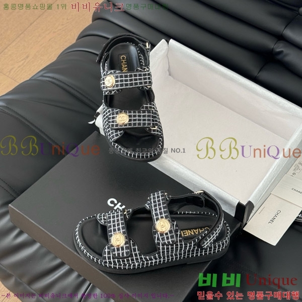   30CH746014-1