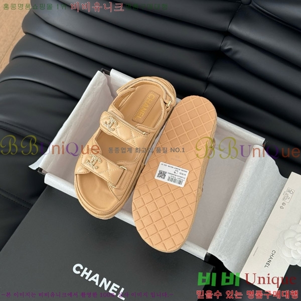    31CH746015-3