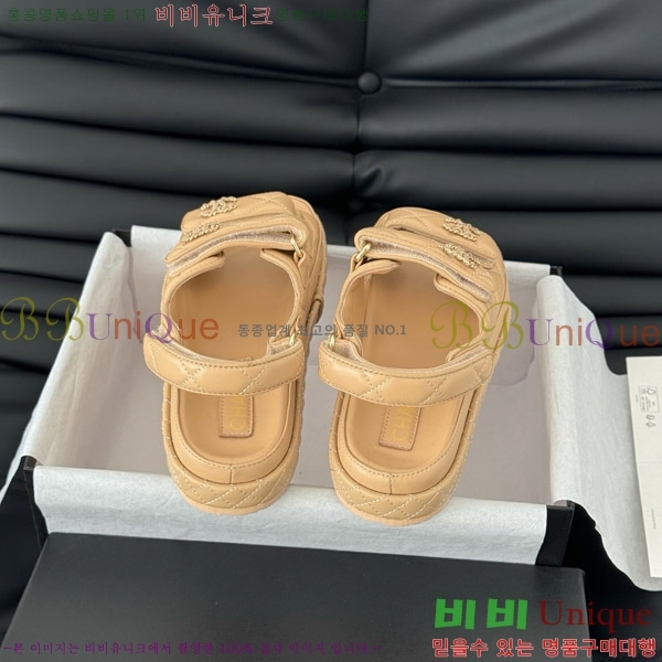    31CH746015-3