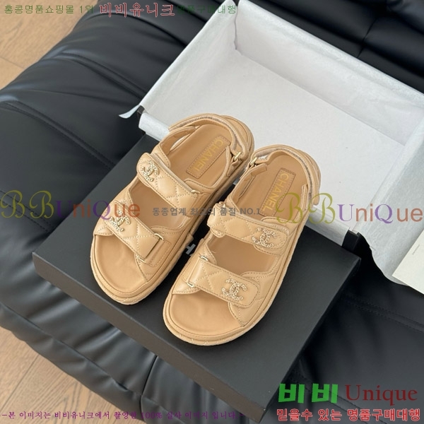    31CH746015-3