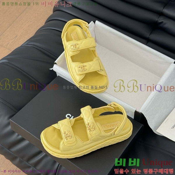    31CH746015-4