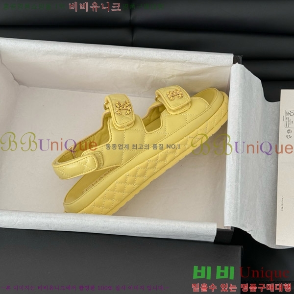    31CH746015-4