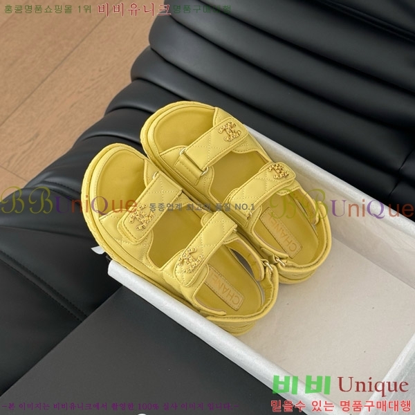    31CH746015-4