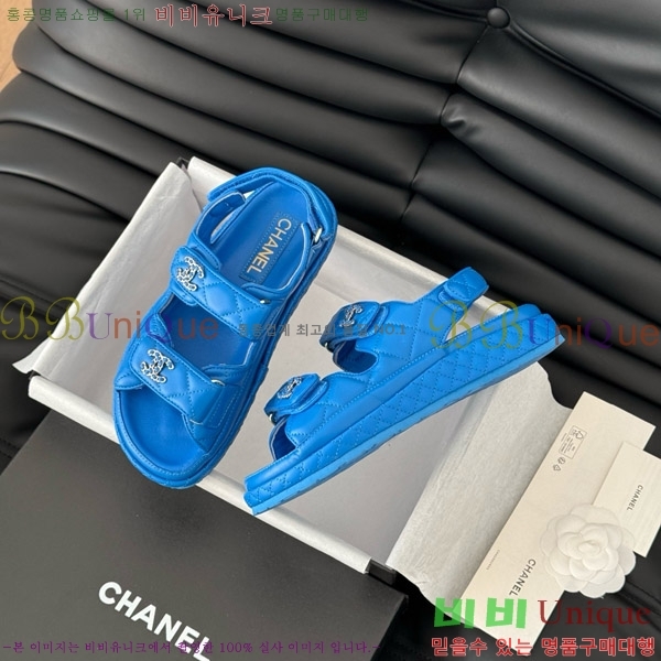    31CH746015-6