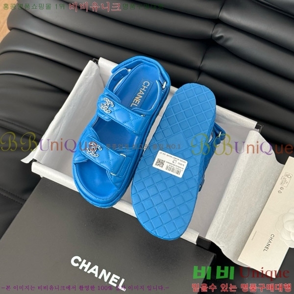    31CH746015-6