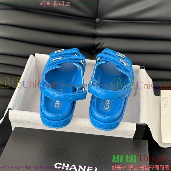    31CH746015-6