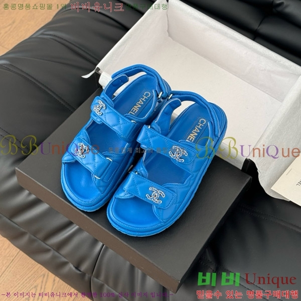    31CH746015-6