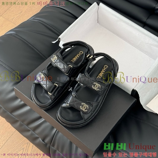    31CH746015-7